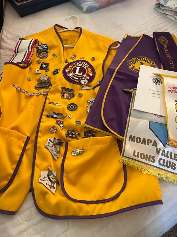 Sale Photo Thumbnail #40