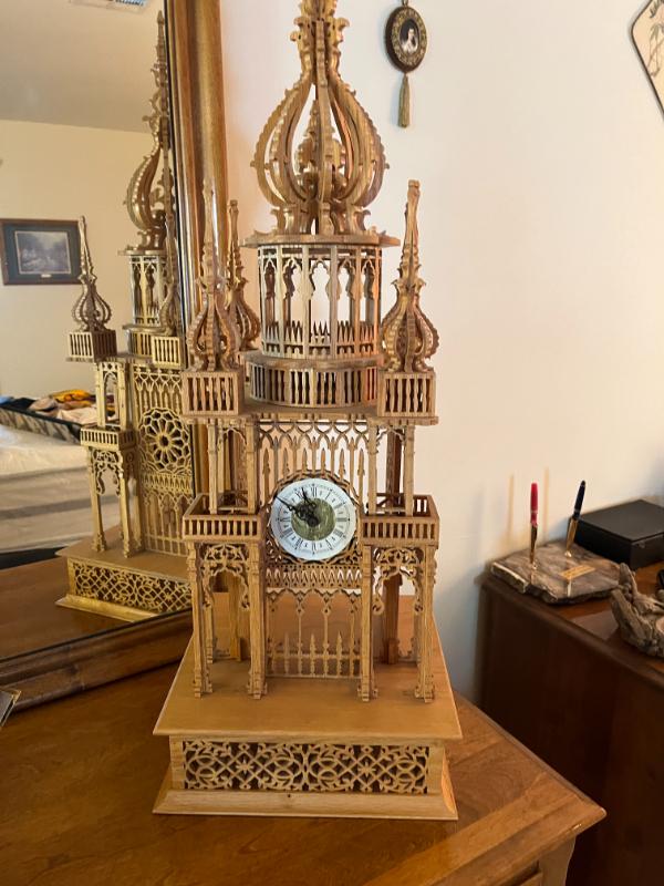 Sale Photo Thumbnail #63