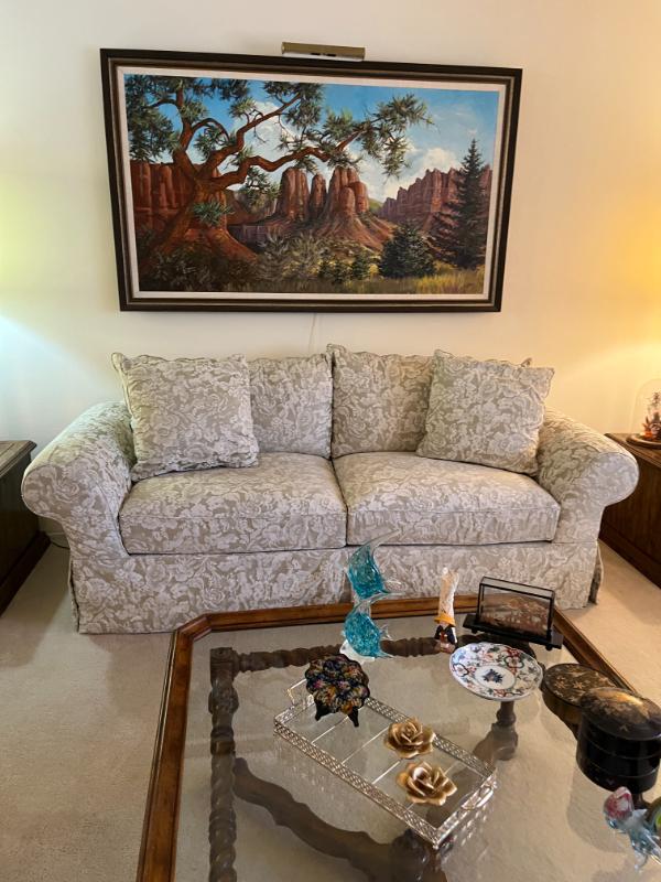 Sale Photo Thumbnail #104