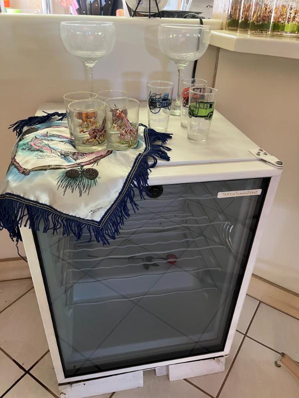 Sale Photo Thumbnail #144