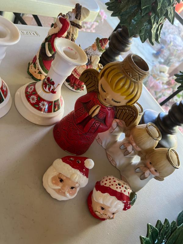 Sale Photo Thumbnail #112