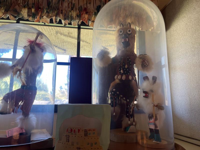 Sale Photo Thumbnail #127