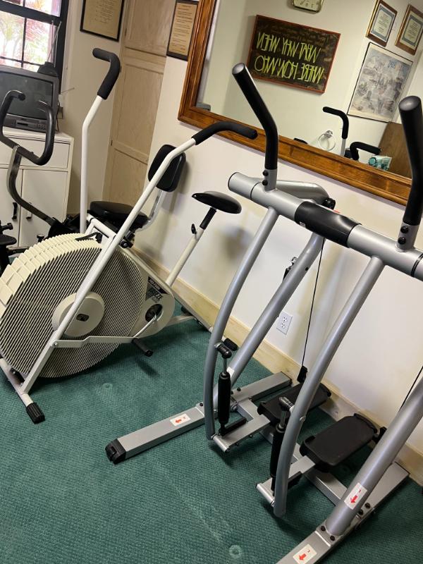 Sale Photo Thumbnail #25