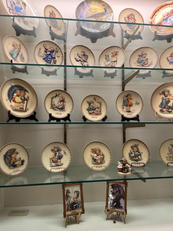 Sale Photo Thumbnail #108