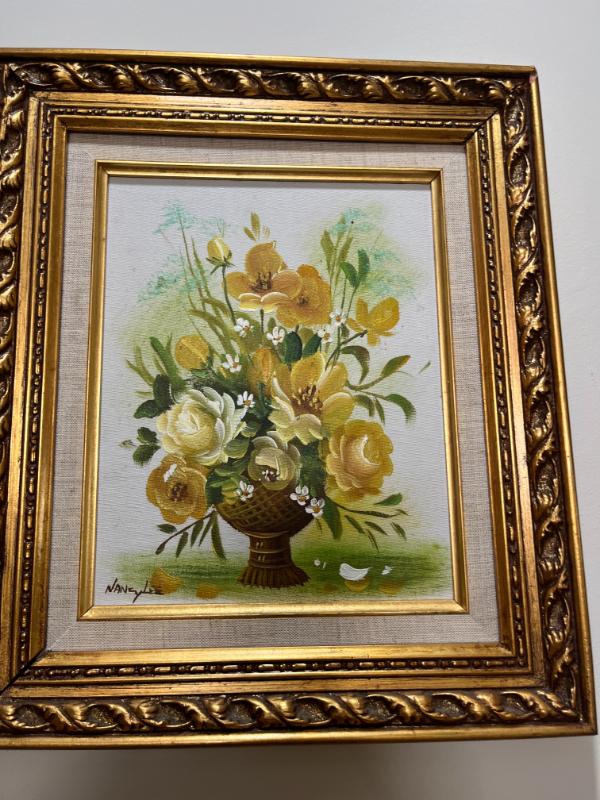 Sale Photo Thumbnail #18