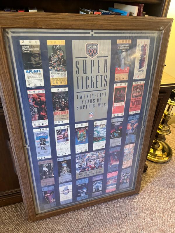 Sale Photo Thumbnail #195