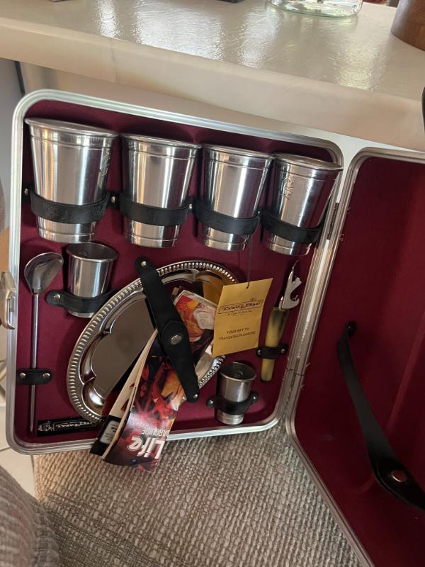 Sale Photo Thumbnail #150