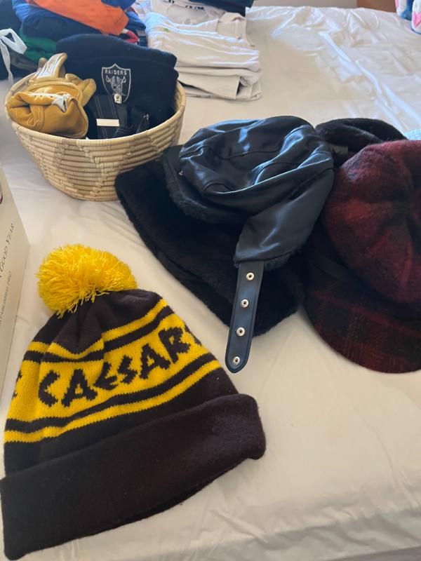 Sale Photo Thumbnail #12