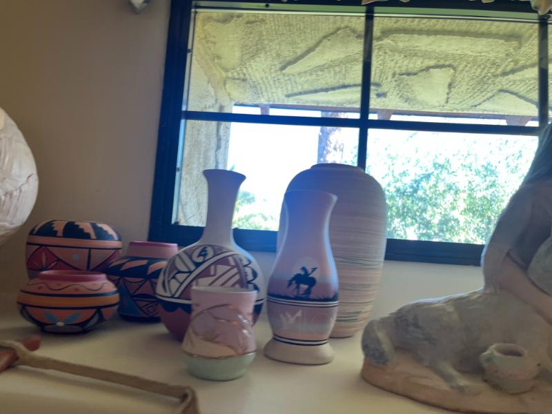 Sale Photo Thumbnail #125