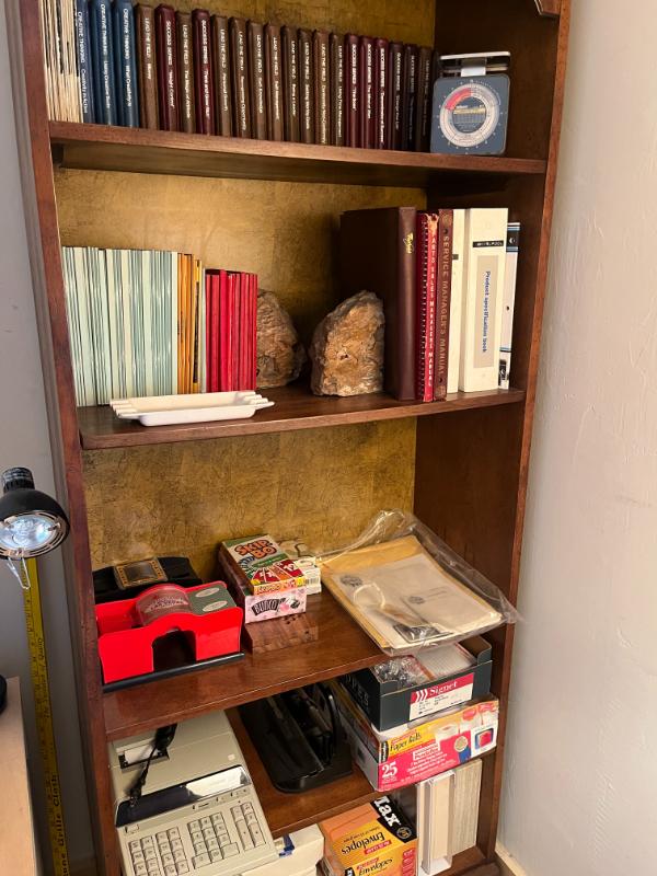 Sale Photo Thumbnail #188