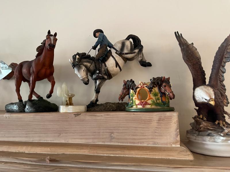 Sale Photo Thumbnail #123