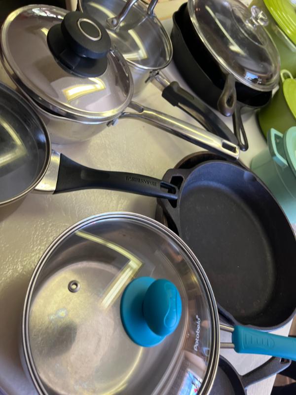 Sale Photo Thumbnail #163