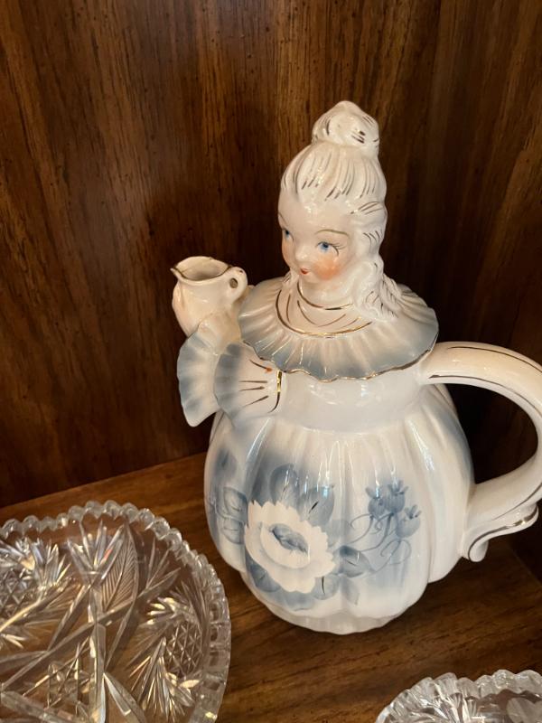 Sale Photo Thumbnail #85