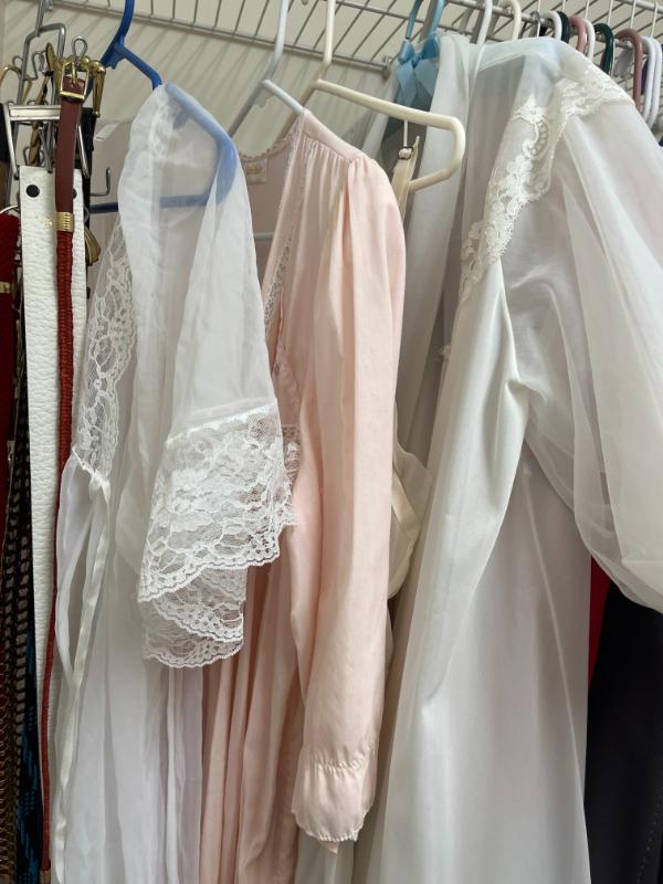 Sale Photo Thumbnail #50