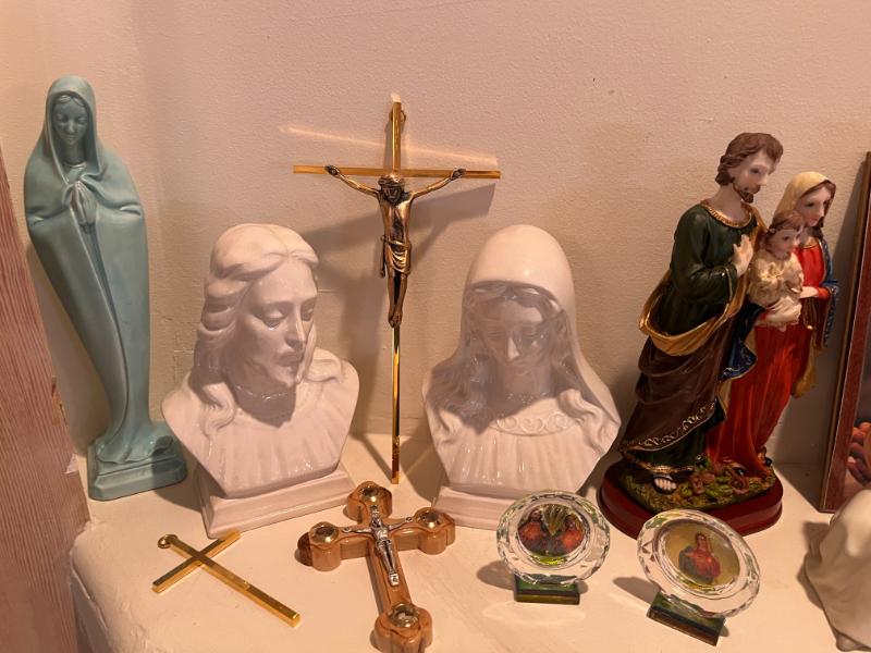 Sale Photo Thumbnail #78