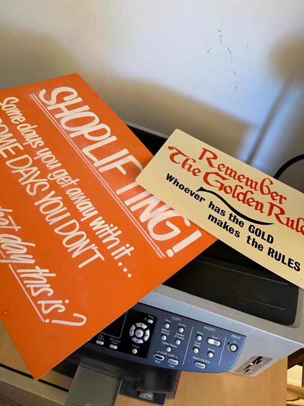 Sale Photo Thumbnail #187