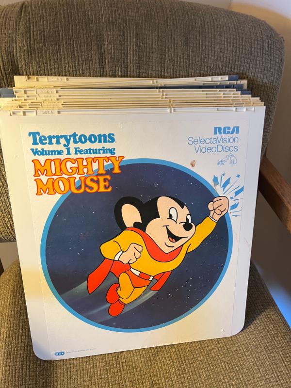 Sale Photo Thumbnail #197