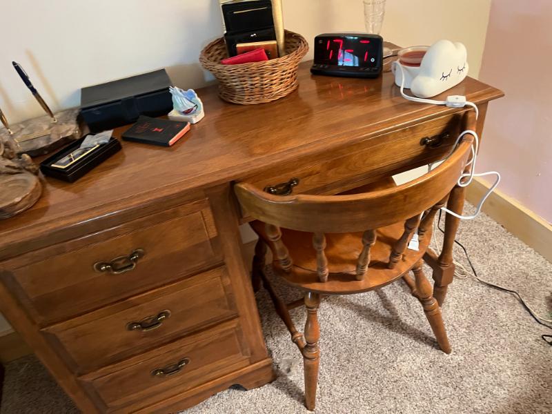 Sale Photo Thumbnail #62