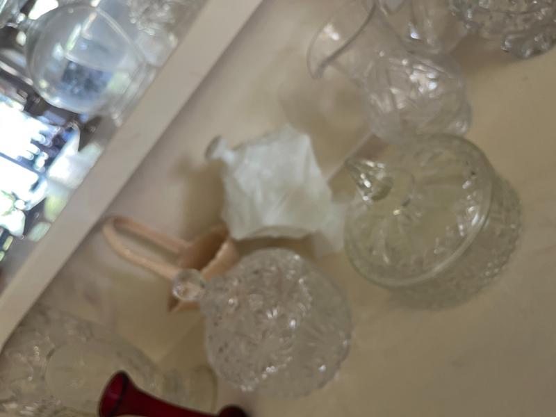 Sale Photo Thumbnail #154