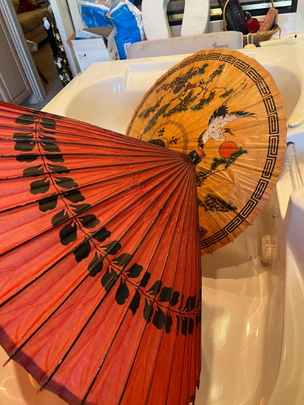 Sale Photo Thumbnail #53