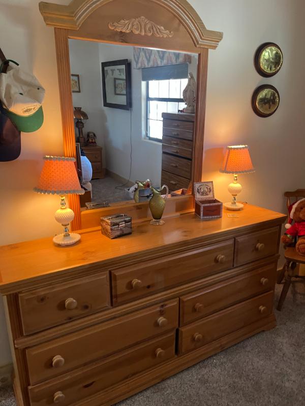 Sale Photo Thumbnail #4