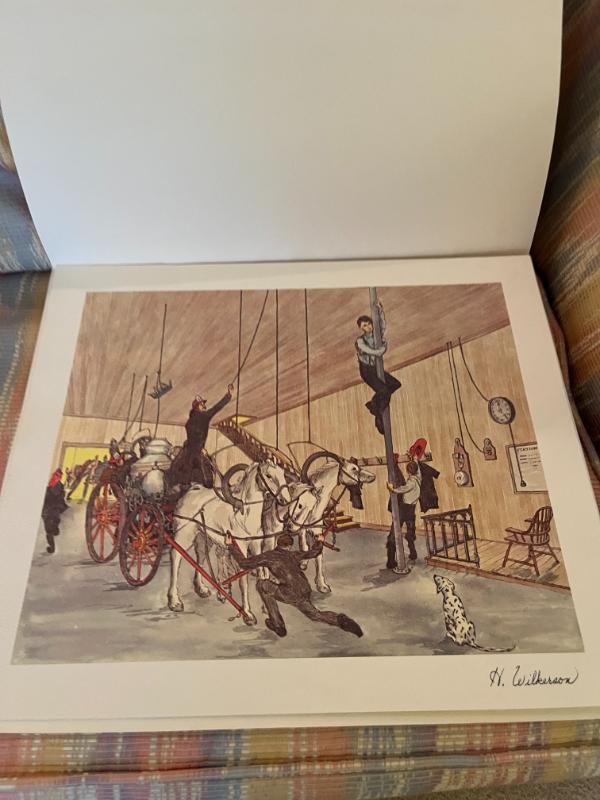 Sale Photo Thumbnail #107