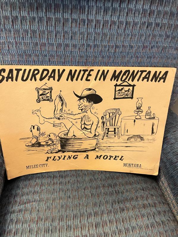 Sale Photo Thumbnail #36