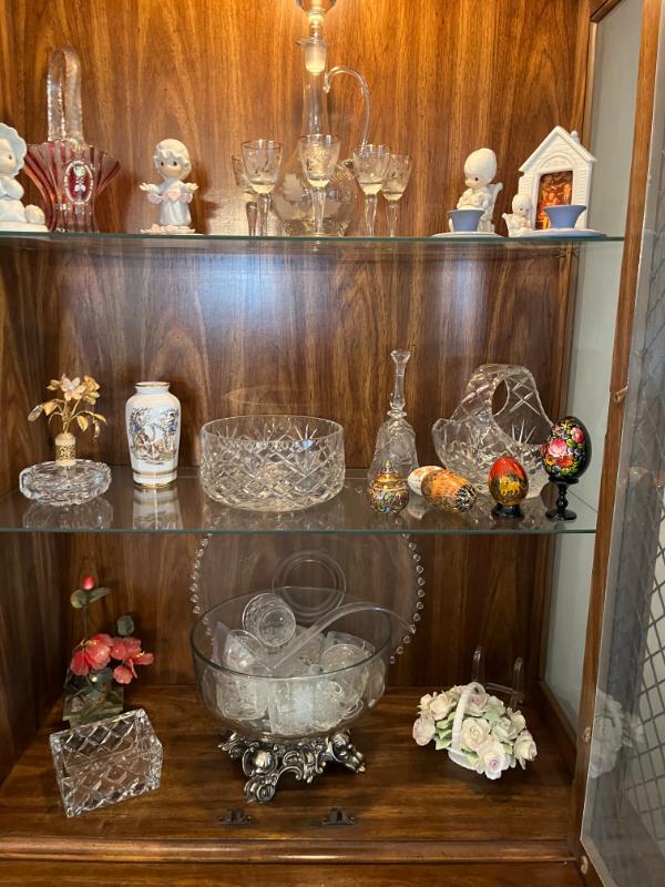 Sale Photo Thumbnail #86