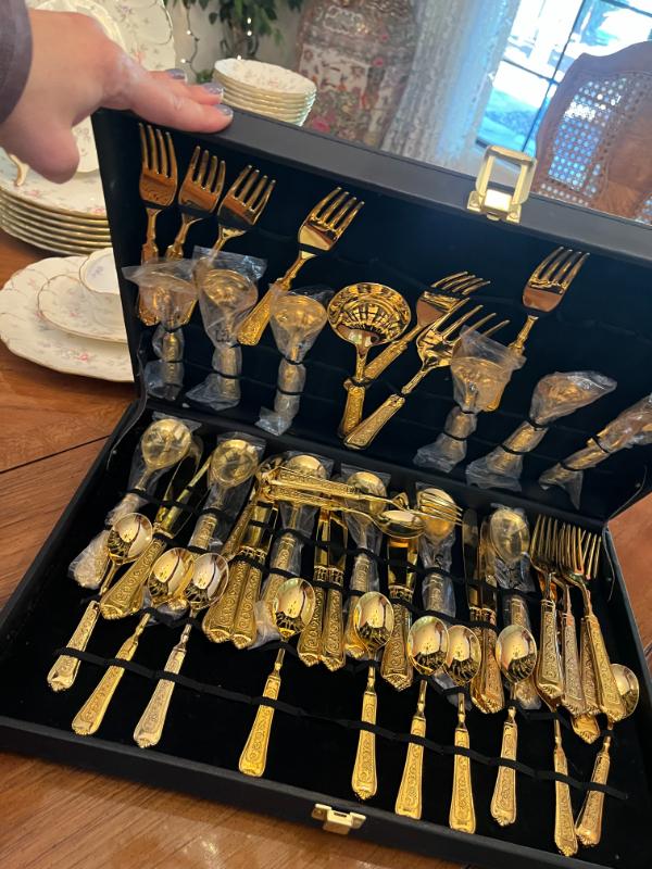 Sale Photo Thumbnail #91