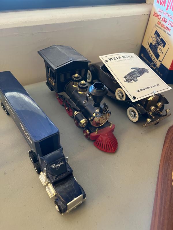 Sale Photo Thumbnail #191