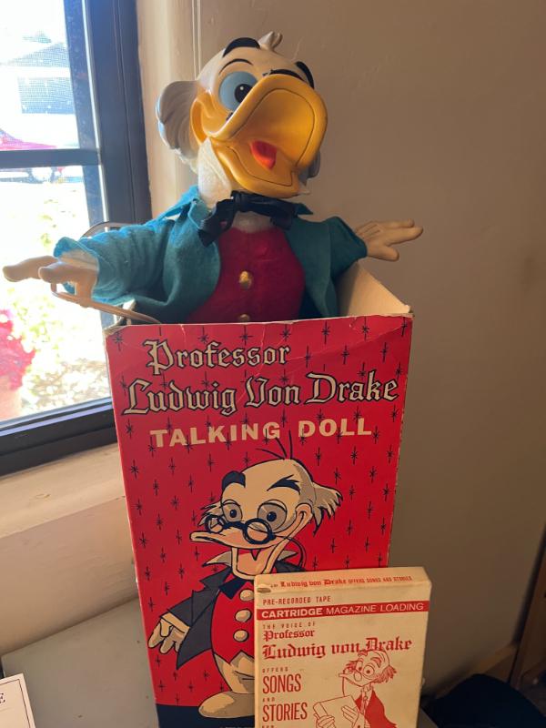 Sale Photo Thumbnail #192