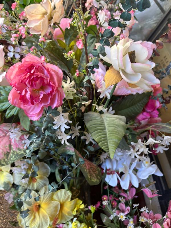 Sale Photo Thumbnail #111