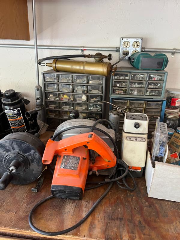 Sale Photo Thumbnail #172