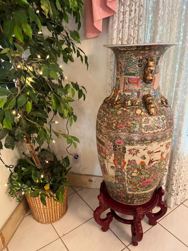 Sale Photo Thumbnail #87