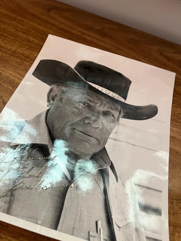 Sale Photo Thumbnail #2