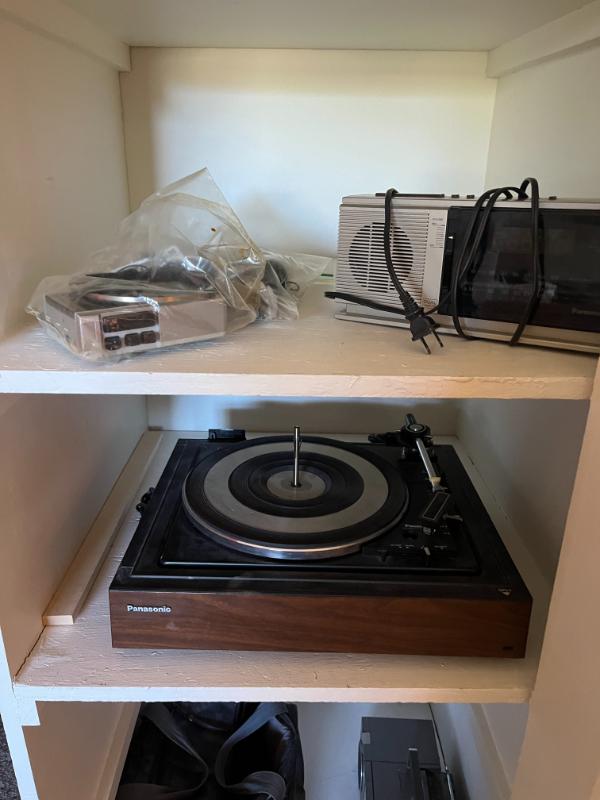 Sale Photo Thumbnail #8