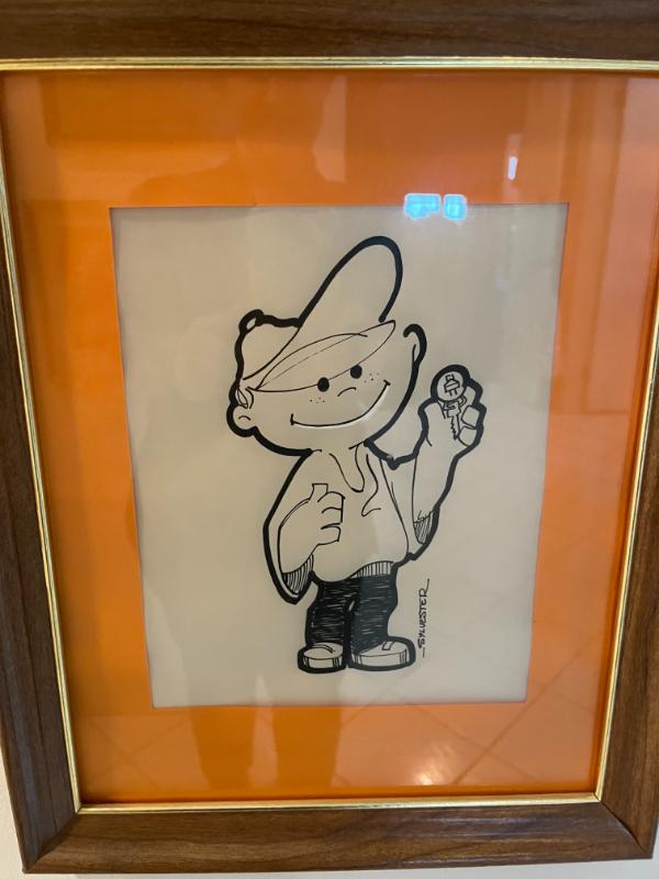 Sale Photo Thumbnail #71