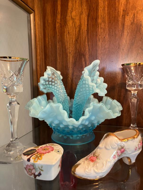 Sale Photo Thumbnail #82