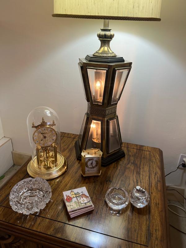 Sale Photo Thumbnail #105