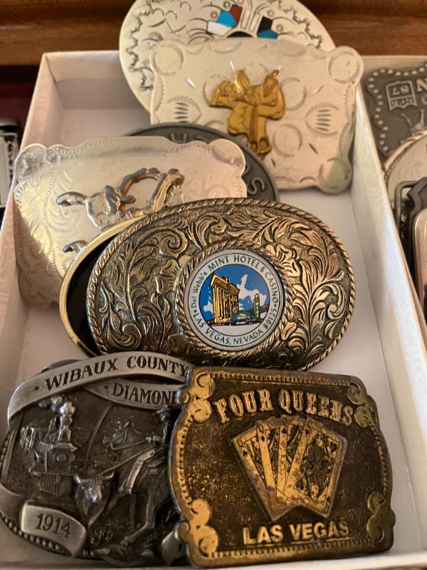 Sale Photo Thumbnail #67