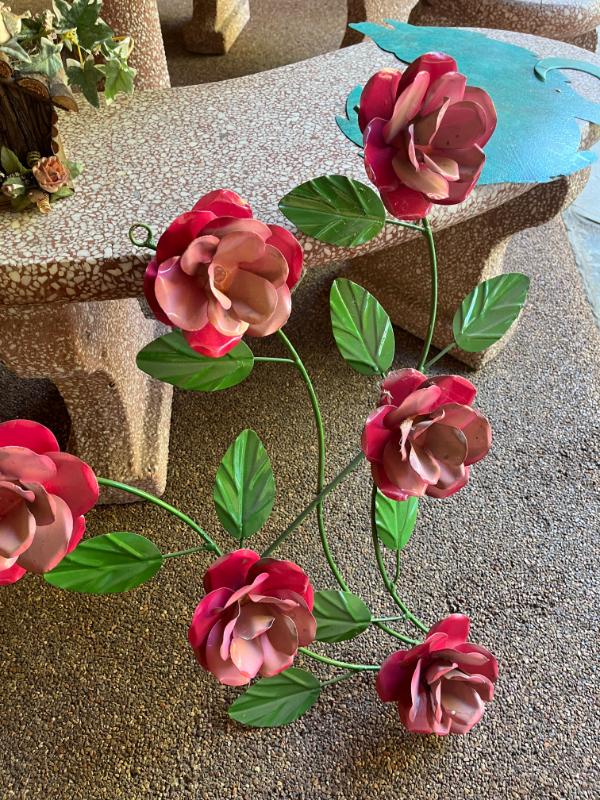 Sale Photo Thumbnail #109