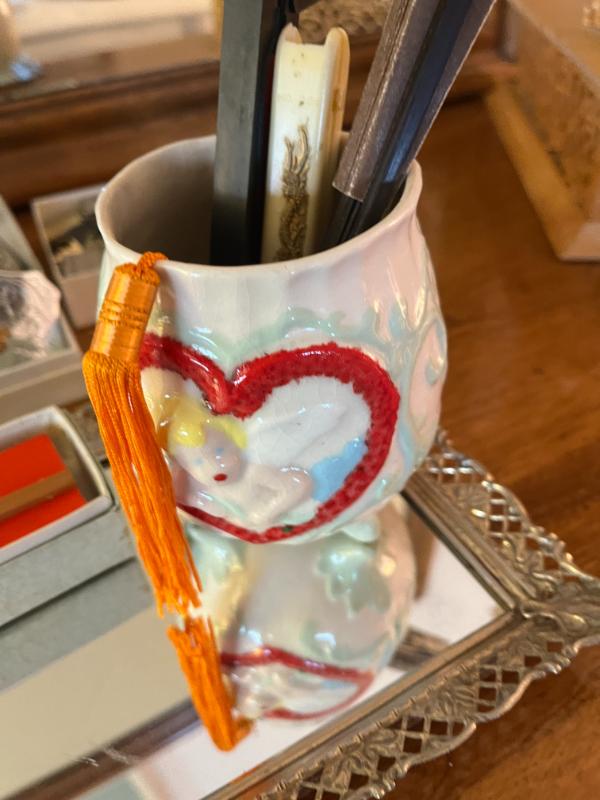 Sale Photo Thumbnail #66