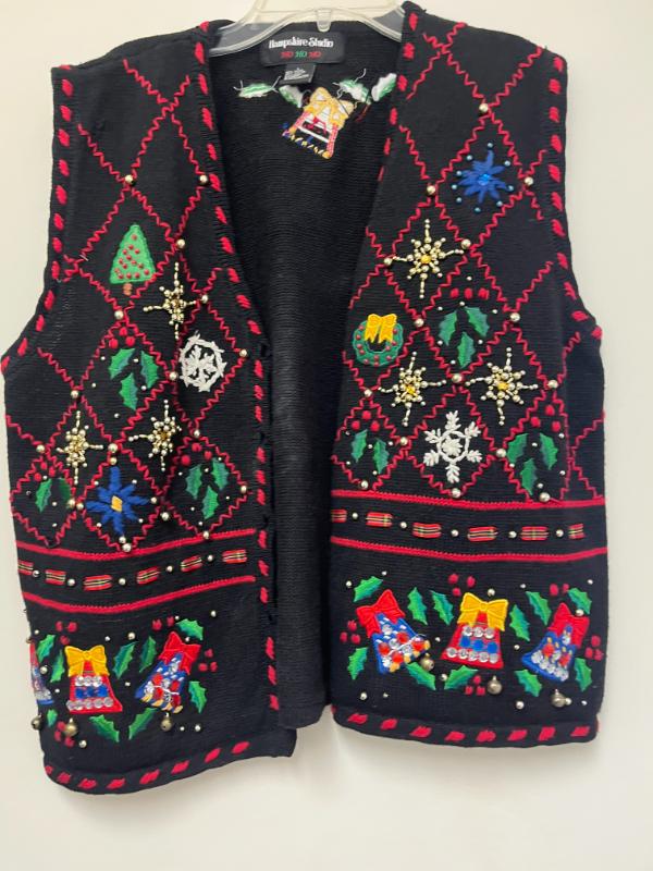 Sale Photo Thumbnail #47