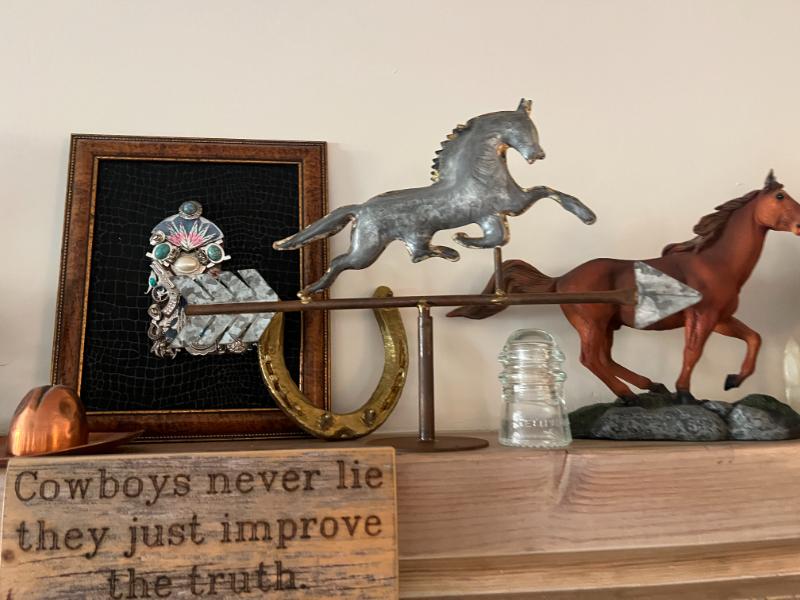 Sale Photo Thumbnail #122