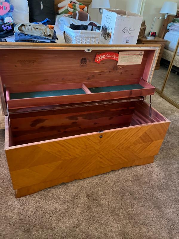 Sale Photo Thumbnail #6