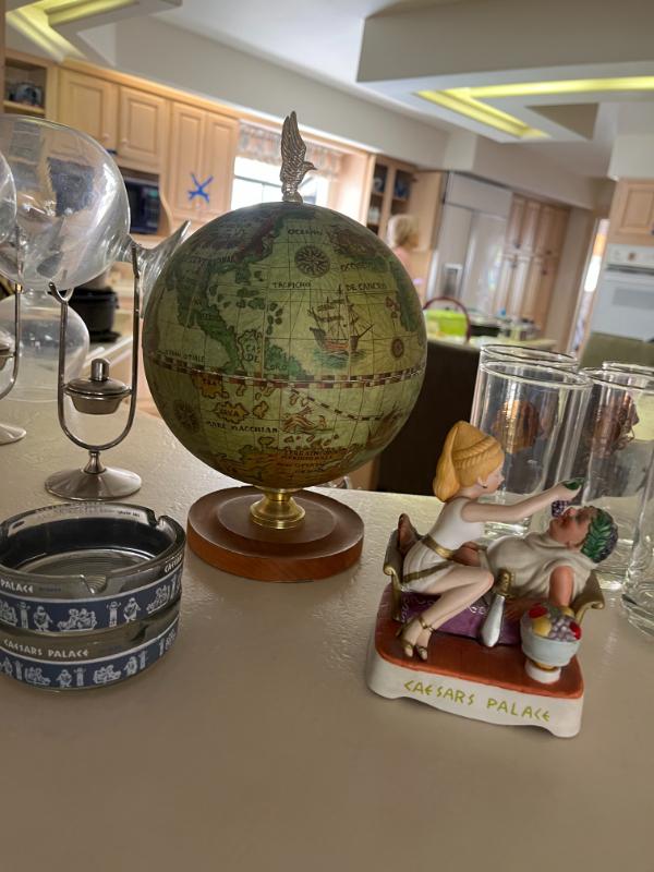 Sale Photo Thumbnail #151