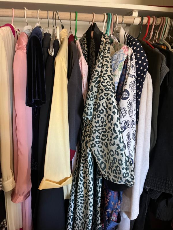 Sale Photo Thumbnail #10