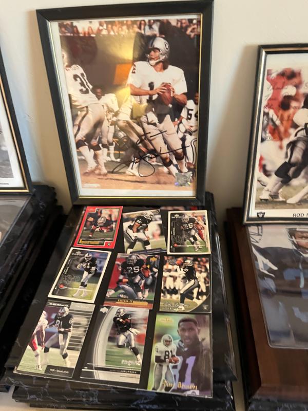 Sale Photo Thumbnail #183