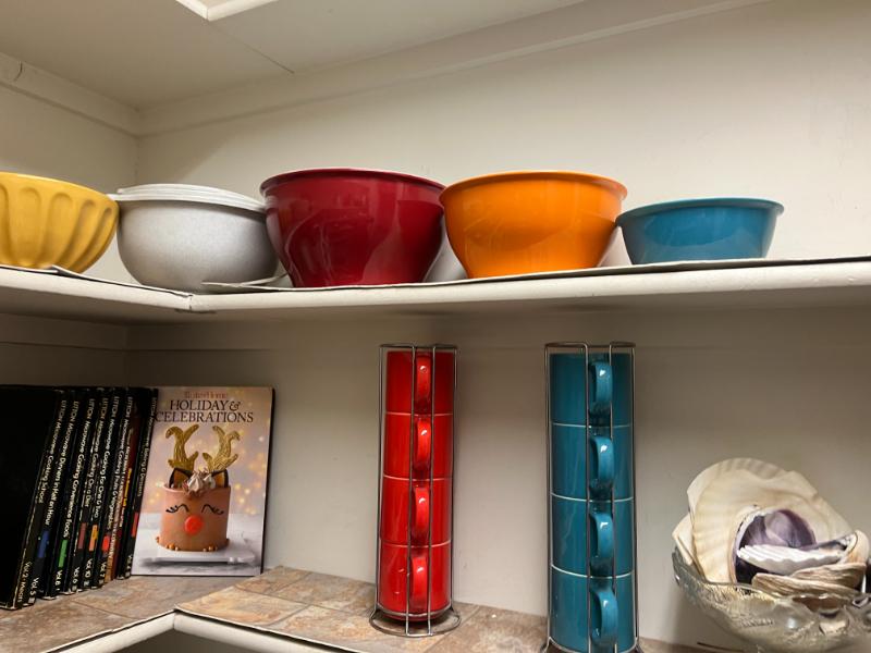 Sale Photo Thumbnail #167