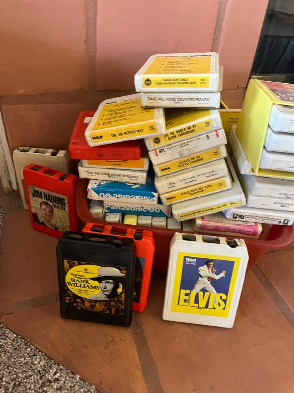 Sale Photo Thumbnail #118